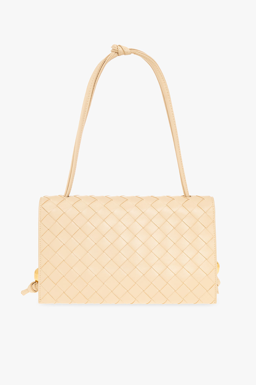 Bottega Veneta ‘Trio Small’ shoulder bag