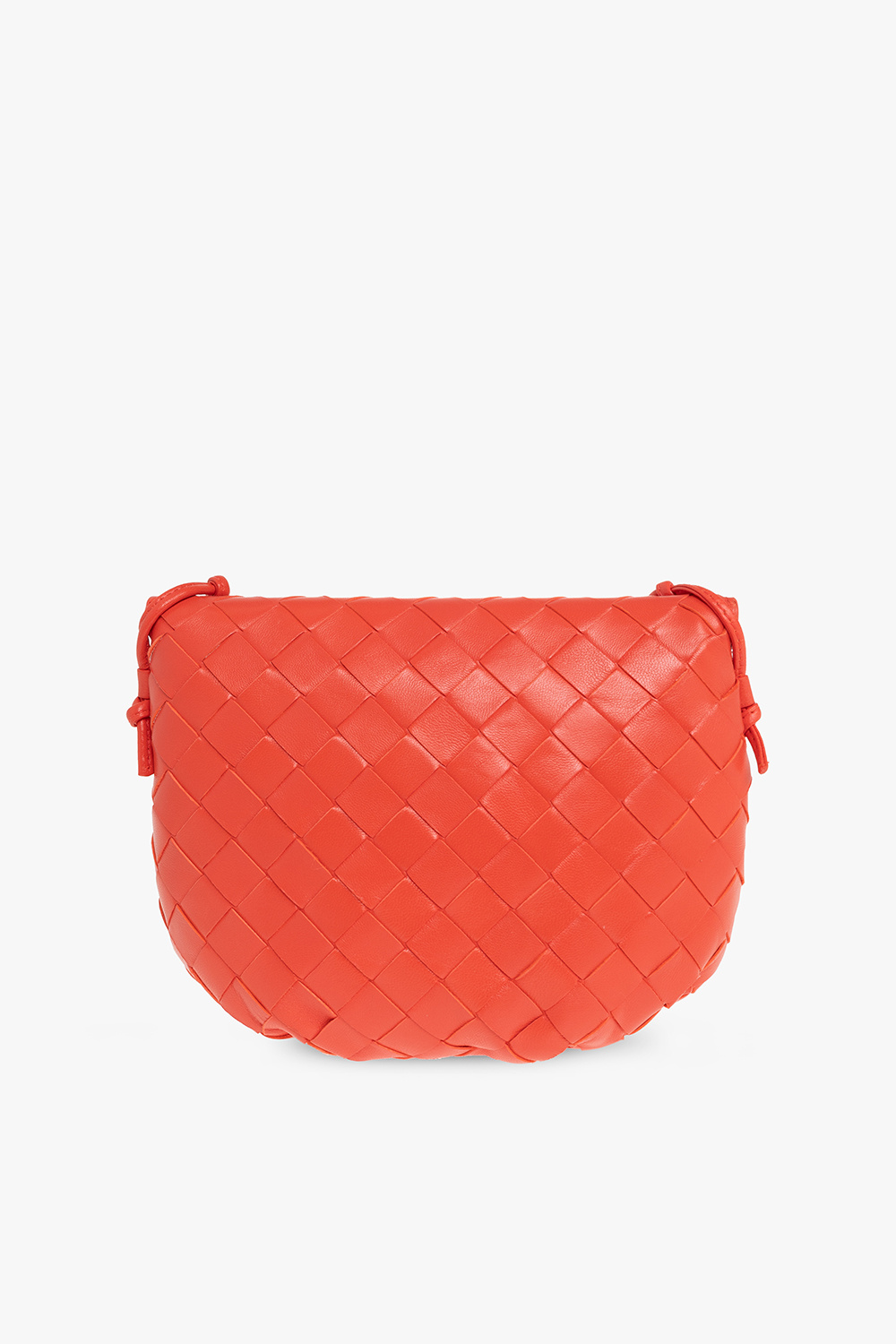 Bottega Veneta ‘Pouch Mini’ shoulder bag