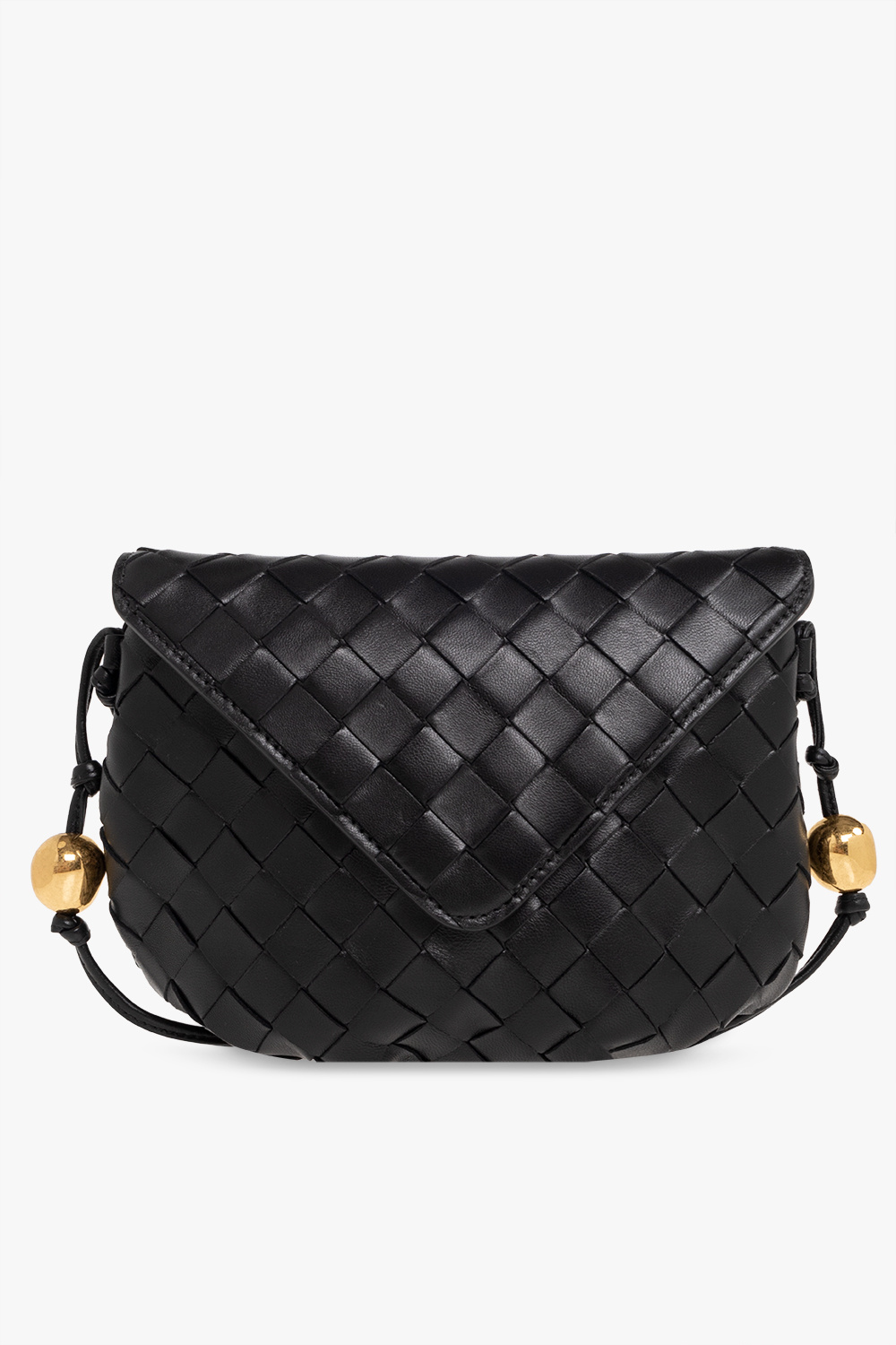 Bottega Veneta Shoulder bag