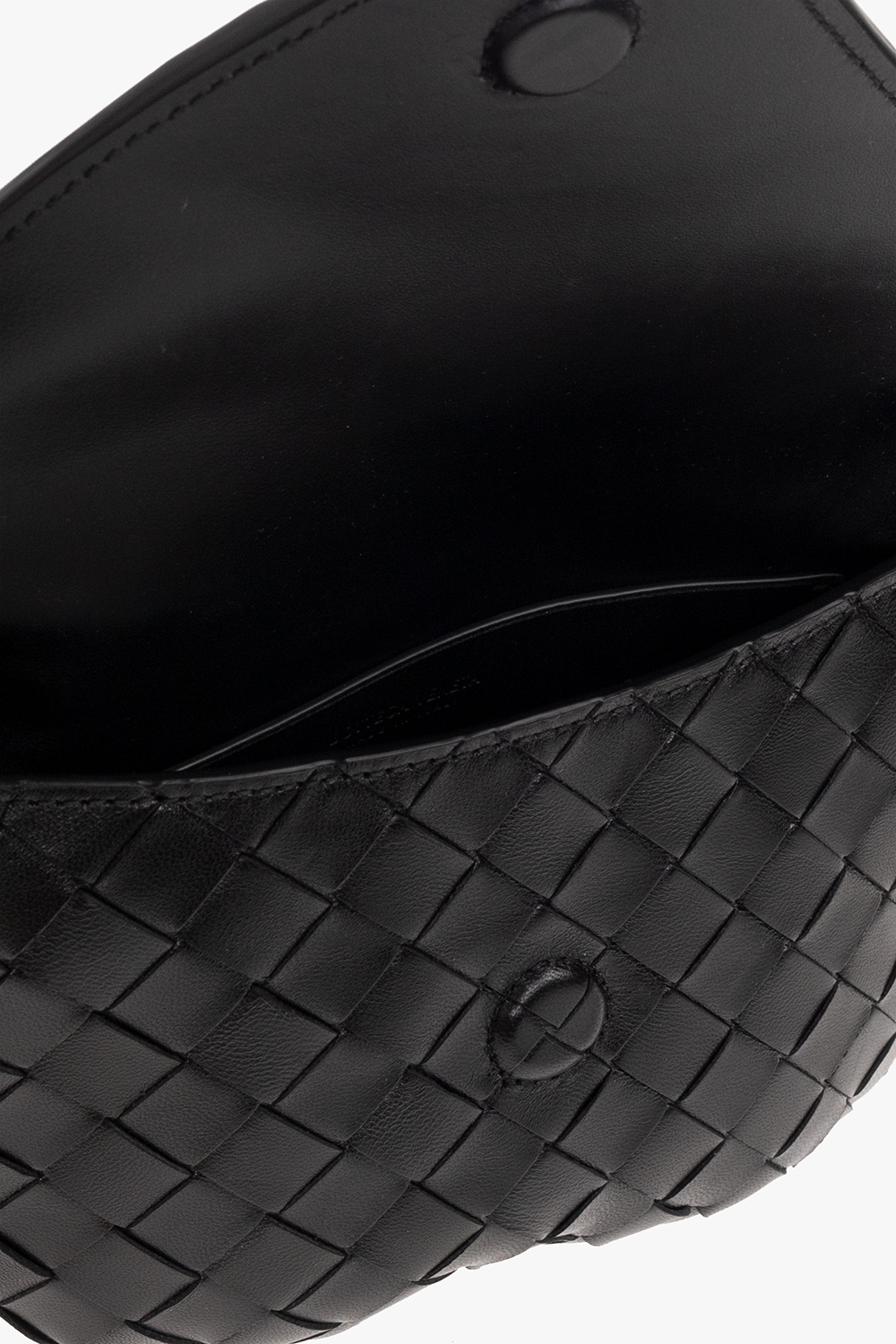 Bottega Veneta Shoulder bag