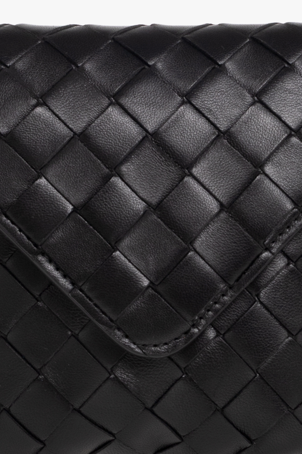 Bottega Veneta Shoulder bag