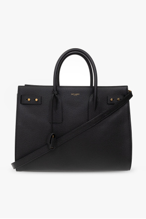 ‘sac de jour medium’ shoulder bag od Saint Laurent