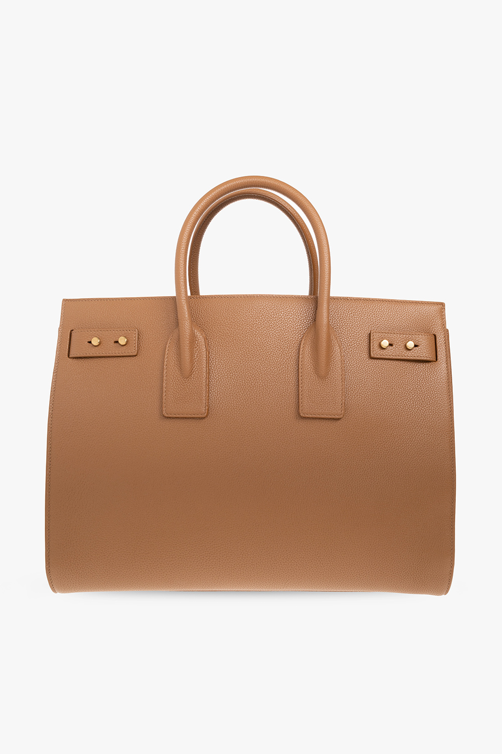 Saint Laurent ‘Sac De Jour Medium’ shopper bag