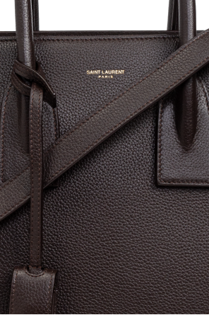 Saint Laurent Bag 'Sac du Jour Small'