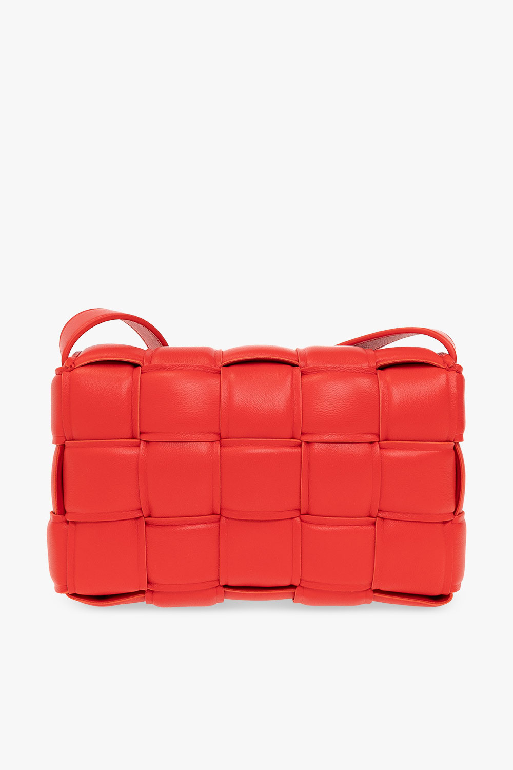 Bottega Veneta ‘Padded Cassette Small’ shoulder bag