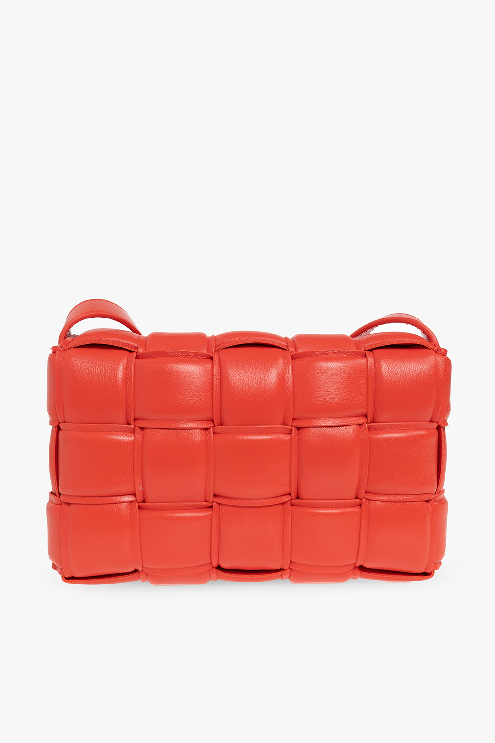 Bottega Veneta ‘Padded Cassette Small’ shoulder bag