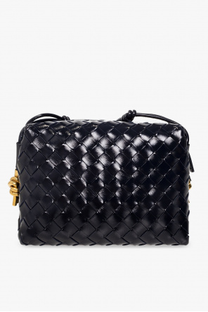 bottega for Veneta ‘Loop Small’ shoulder bag