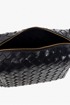 bottega for Veneta ‘Loop Small’ shoulder bag