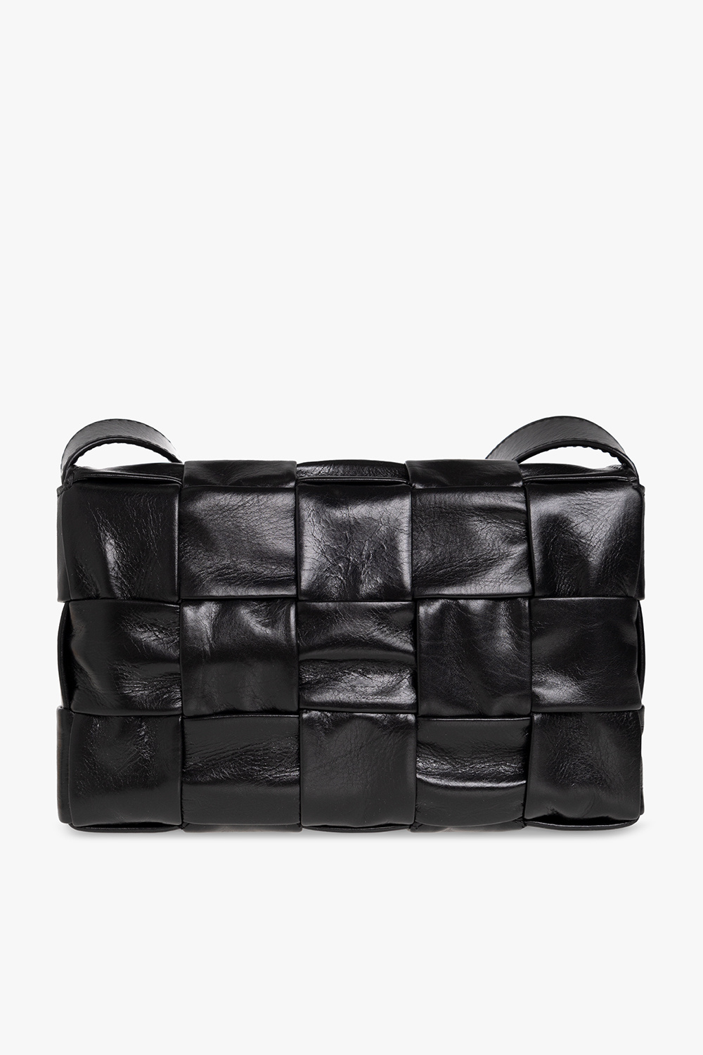 Bottega Veneta ‘Cassette Small’ shoulder bag