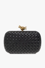 Bottega Veneta ‘Knot Small’ clutch