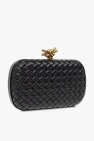 Bottega Veneta ‘Knot Small’ clutch