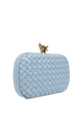 Bottega Veneta ‘Knot Small’ Clutch