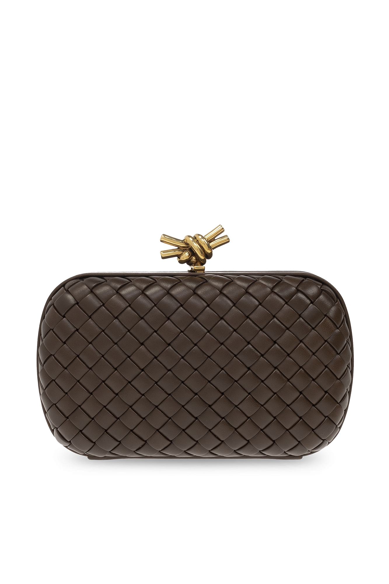 Bottega Veneta ‘Knot Small’ handbag