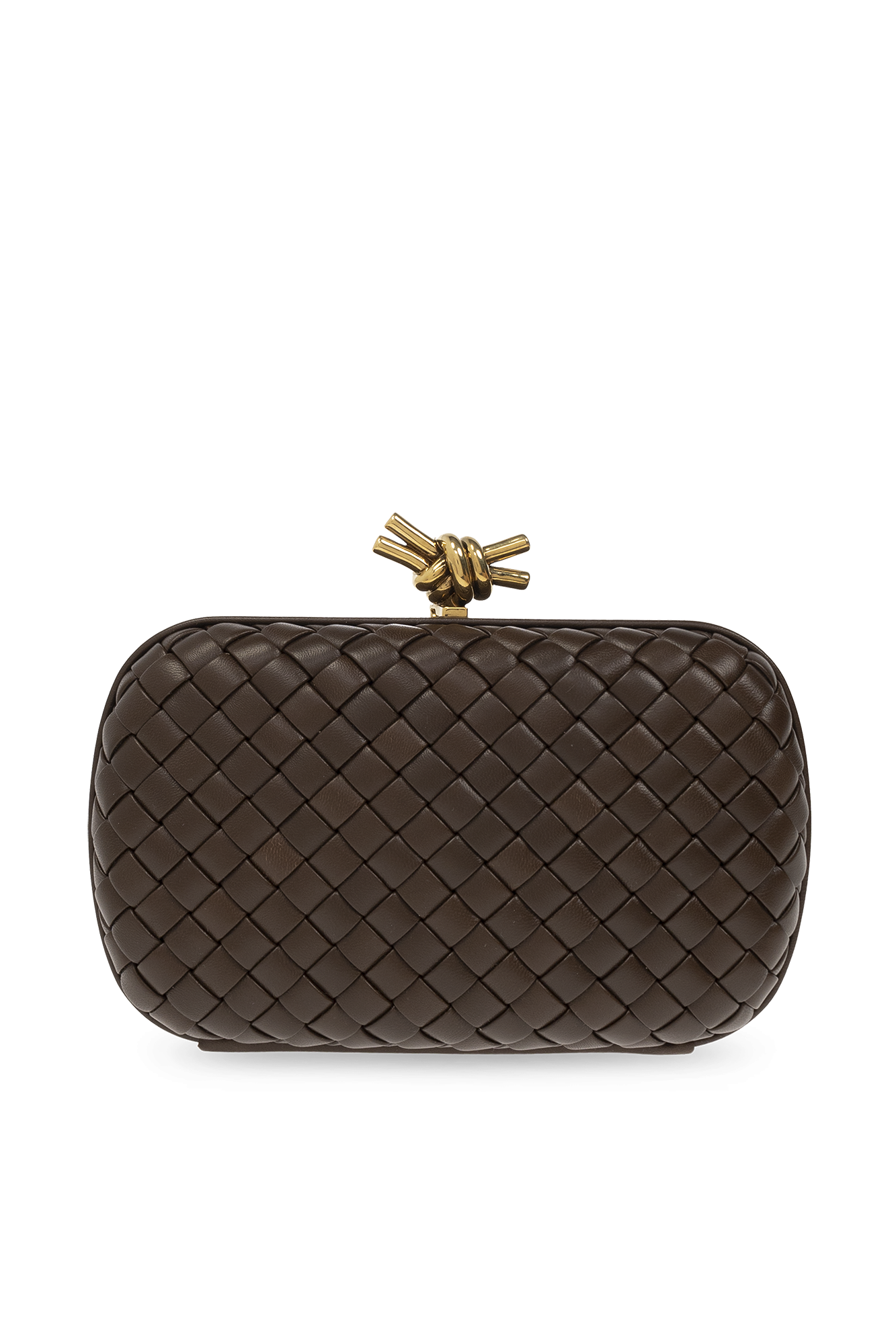 Bottega Veneta ‘Knot Small’ handbag