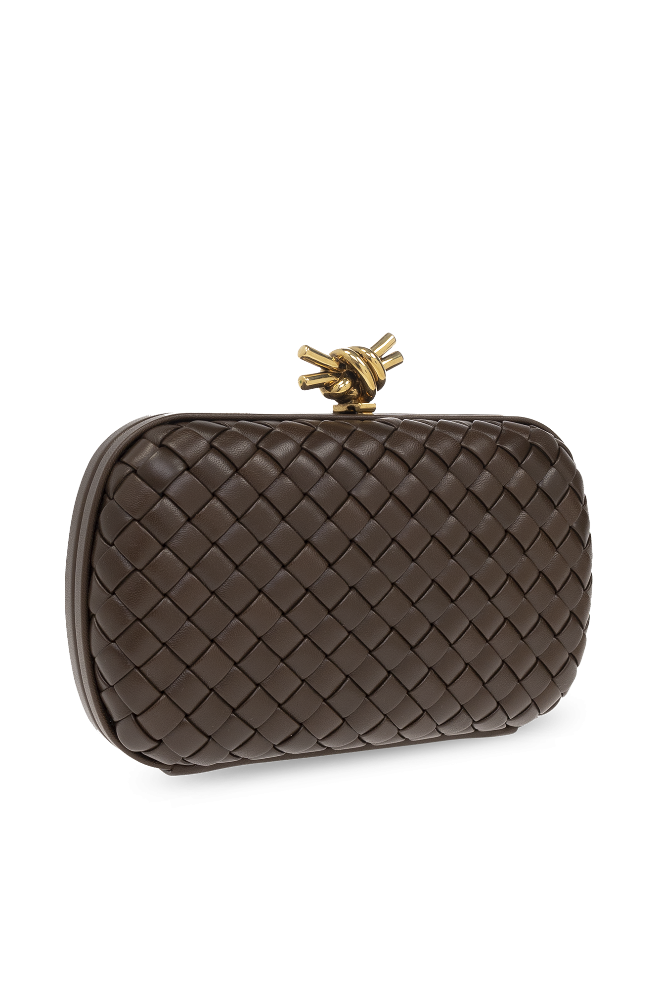 Bottega Veneta ‘Knot Small’ handbag