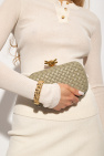Bottega Veneta ‘Knot Small’ clutch