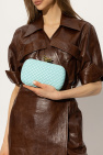 Bottega Veneta ‘Knot Small’ clutch