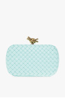 Bottega Veneta ‘Knot Small’ clutch