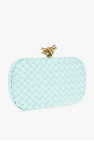 Bottega Veneta ‘Knot Small’ clutch