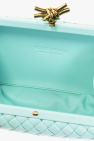 Bottega Veneta ‘Knot Small’ clutch