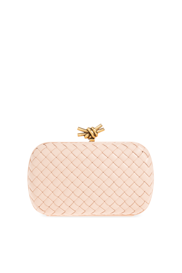 ‘Knot Small’ handbag od Bottega Veneta