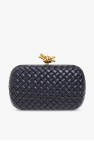 Bottega Veneta ‘Knot Small’ clutch