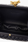 Bottega Veneta ‘Knot Small’ clutch