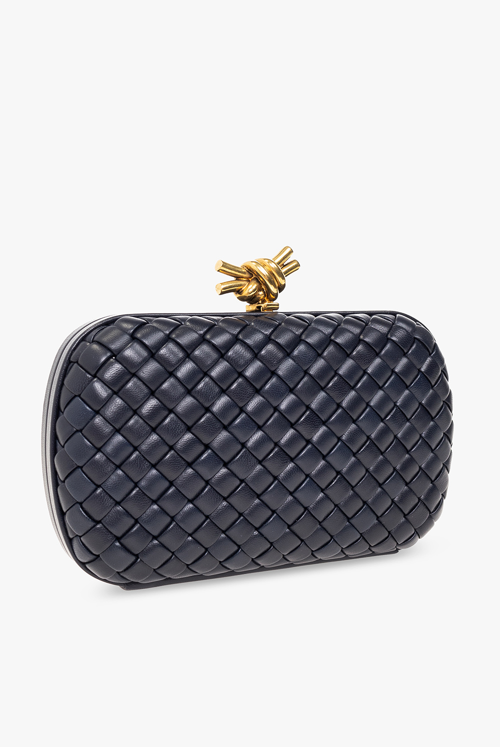 Bottega Veneta ‘Knot Small’ clutch