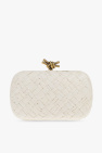 Bottega Veneta ‘Knot Small’ clutch