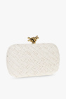 Bottega Veneta ‘Knot Small’ clutch