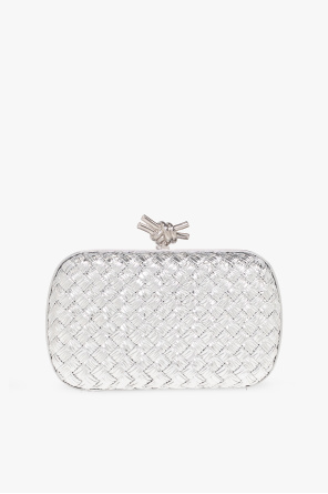 ‘knot small’ handbag od bottega medium Veneta