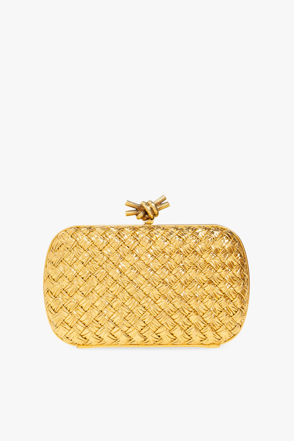 Bottega Veneta ‘Knot Small’ handbag