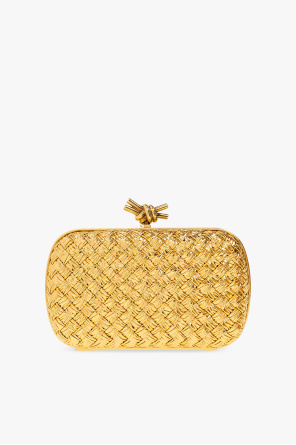 bottega okr Veneta ‘Knot Small’ handbag
