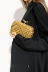 Bottega Veneta ‘Knot Small’ handbag