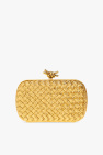 Bottega Veneta ‘Knot Small’ handbag