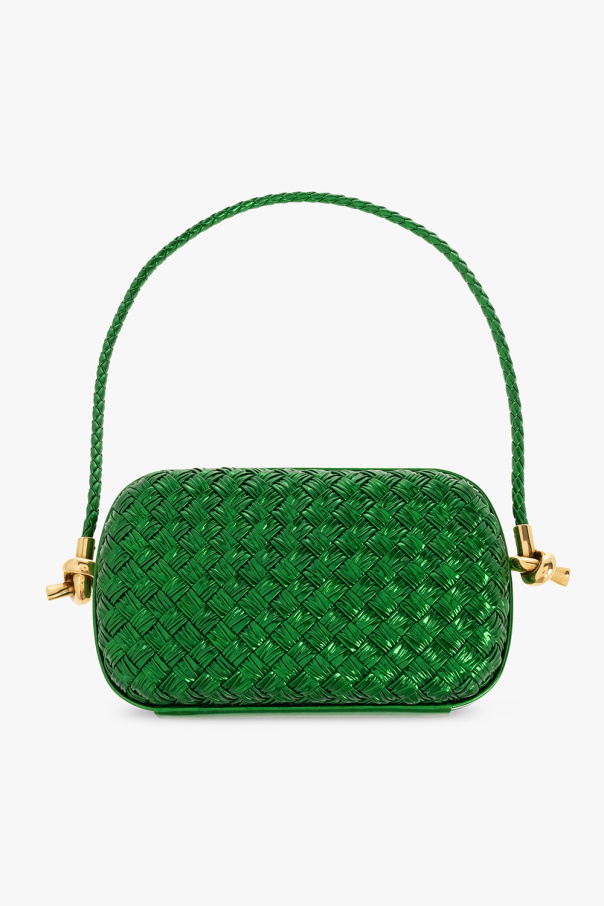 Bottega Veneta ‘Knot Small’ shoulder bag