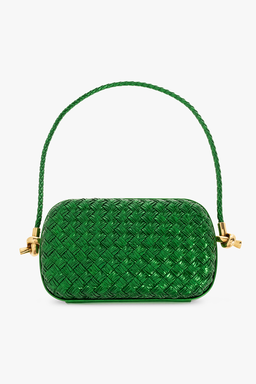 Bottega Veneta ‘Knot Small’ shoulder bag