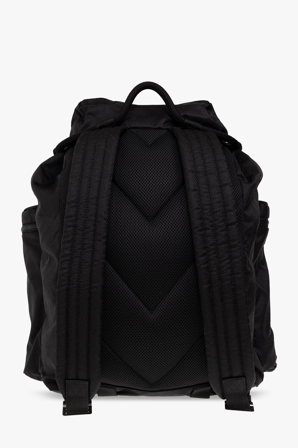 Bottega Veneta Jacquard backpack