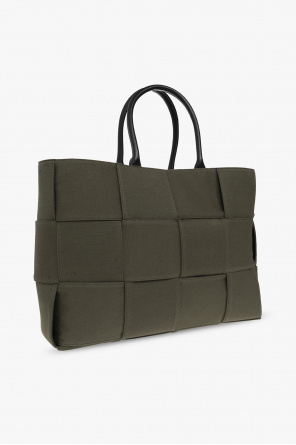 Bottega Veneta ‘Arco Large’ jacket bag