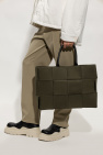 Bottega Veneta ‘Arco Large’ shopper bag