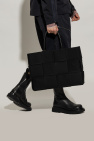 Bottega Veneta ‘Large Arco’ bag