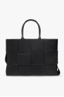 Bottega Veneta ‘Large Arco’ bag