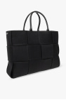 Bottega Veneta ‘Large Arco’ bag
