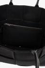 Bottega Veneta ‘Large Arco’ bag