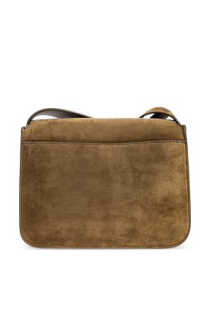 Saint Laurent Shoulder bag "Niki"