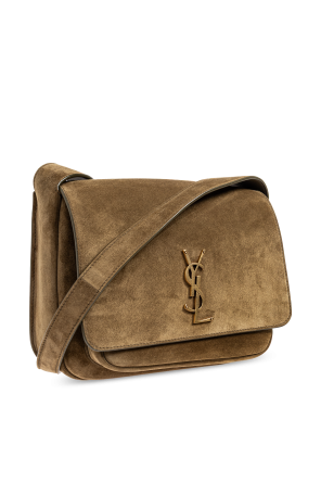 Saint Laurent Shoulder bag "Niki"