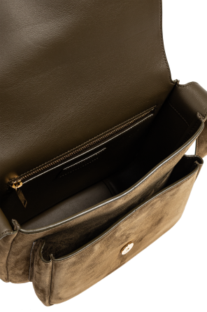 Saint Laurent Shoulder bag "Niki"