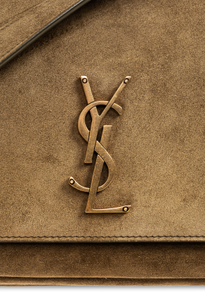Saint Laurent Shoulder bag "Niki"