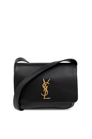 Bolso de hombro Niki