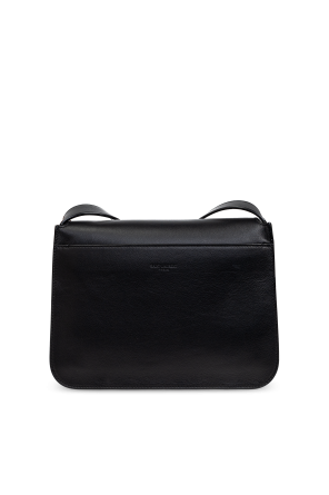 Saint Laurent Shoulder bag Niki